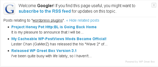 wpgreetbox1.