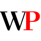 WPolitics512x512-140x140.