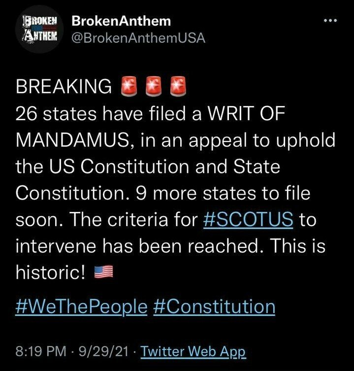 writofmandamus.
