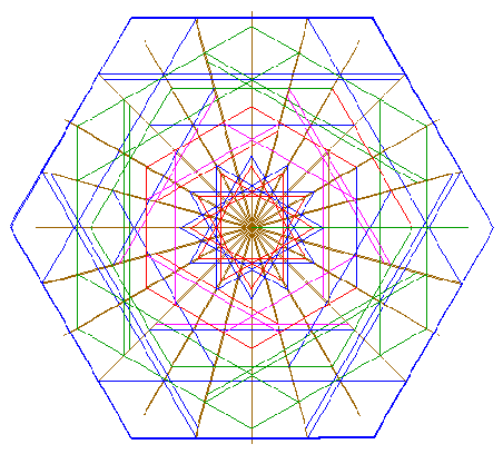 wsrecn1.