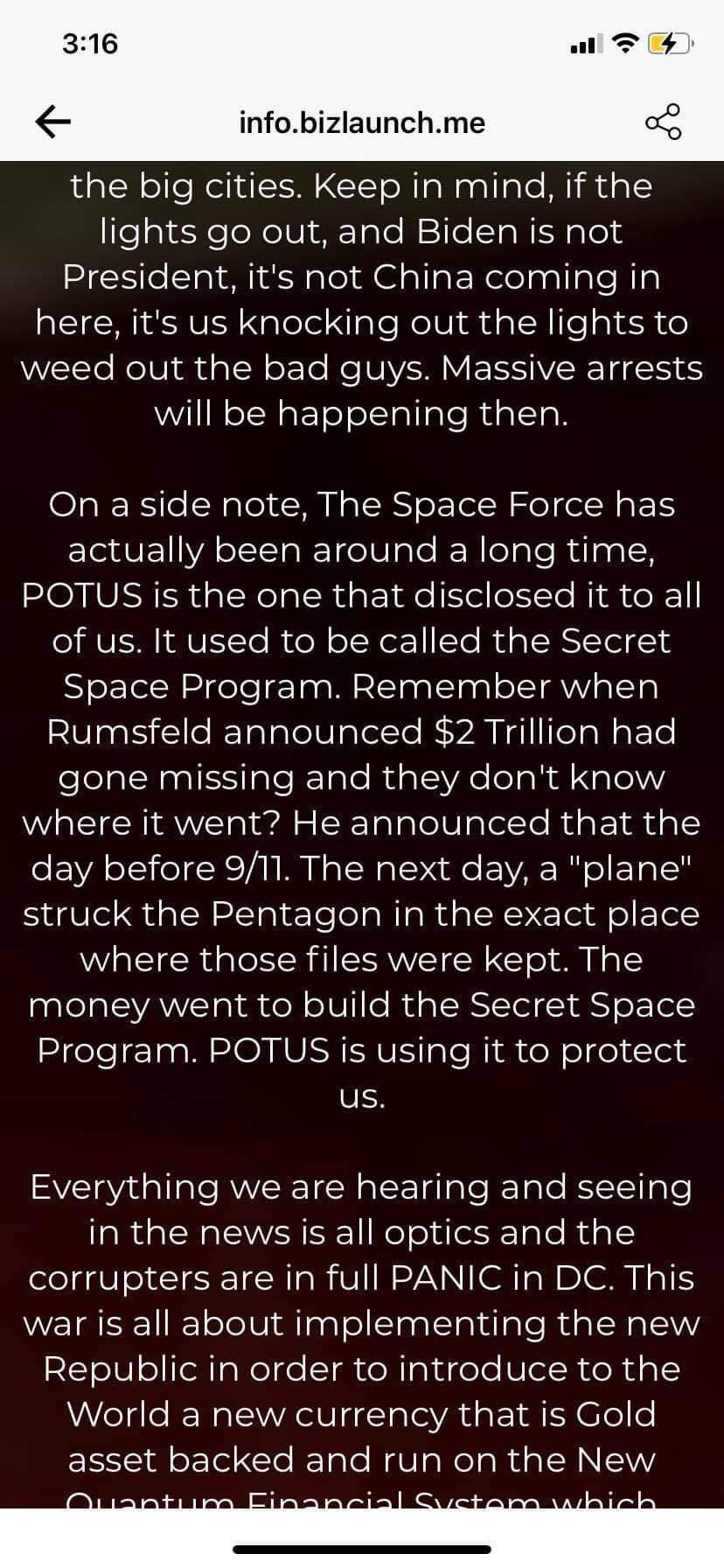 wtc7.