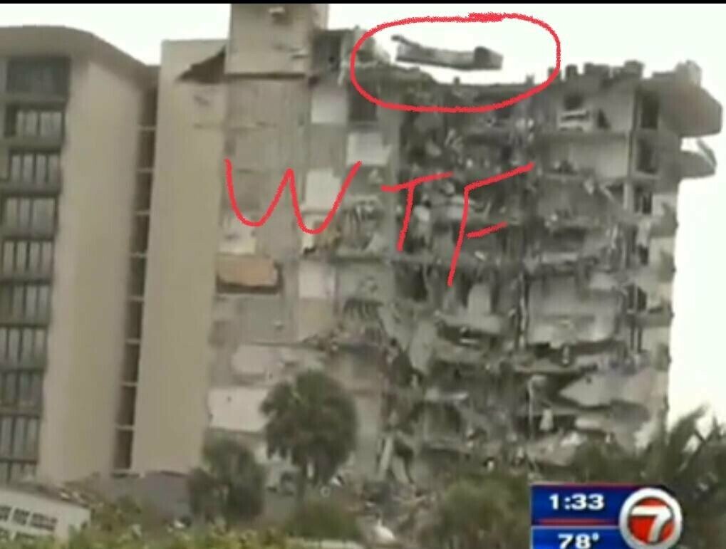 wtfbuilding2.