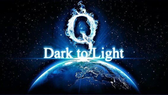 wwg1wga6.