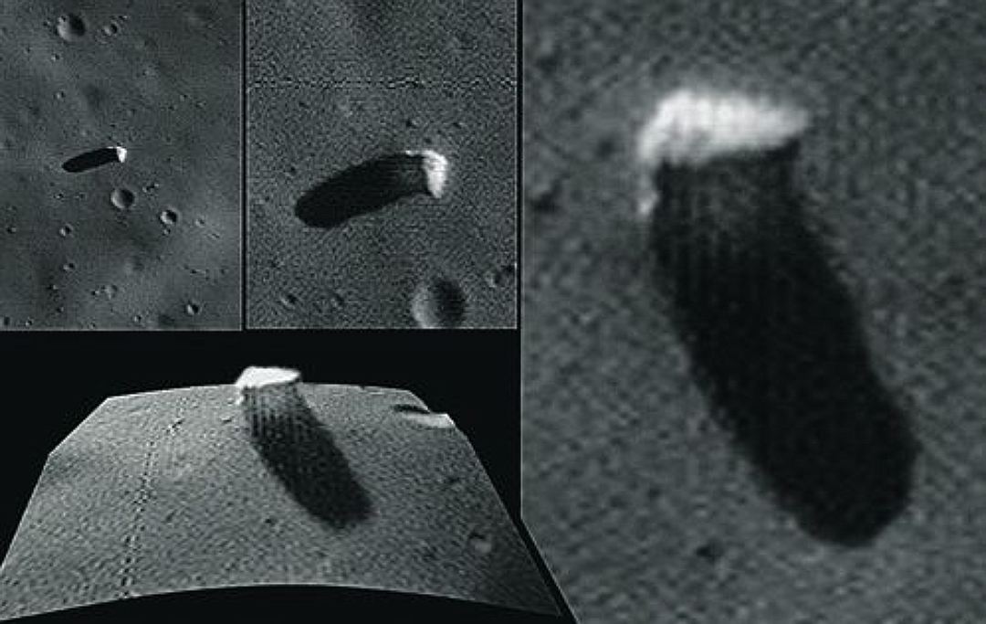 wx1080.