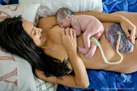 xgHZlmV0RFZPsmaxC2v8JNdNMDiBA3AxP9kCH917WqArfklP8EVNc&tn=fcIFEzN8J1KIfwM9&_nc_ht=scontent-yyz1-1.