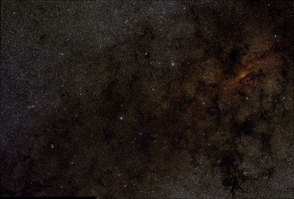 xy.php?image=http%3A%2F%2Fchandra.harvard.edu%2Fphoto%2F2008%2Fg19%2Fg19_2mass_xray_radio_mosaic.