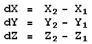 y.php?image=http%3A%2F%2Fwww.neoprogrammics.com%2Fdistance_between_two_stars%2Fimages%2Fxyz_diff.
