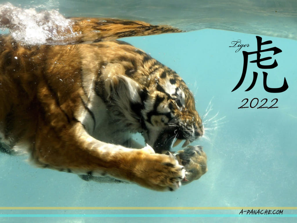 yearoftiger.