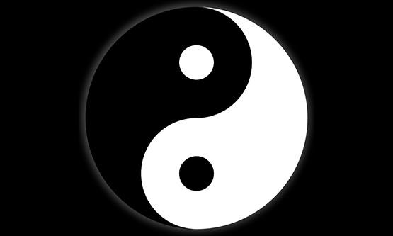 Yin_and_Yang1.