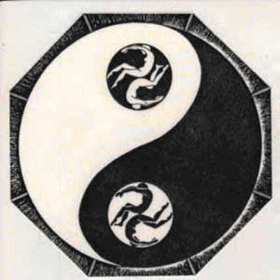 yinang.