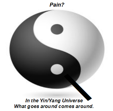 yinyang.