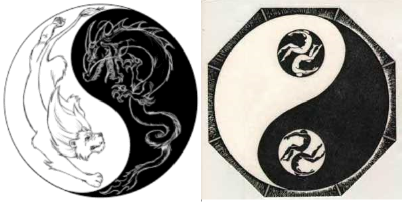 yinyangdraco.