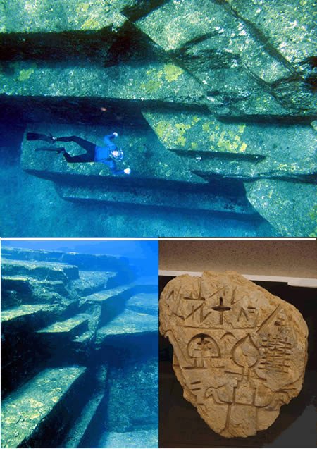 yonaguni.