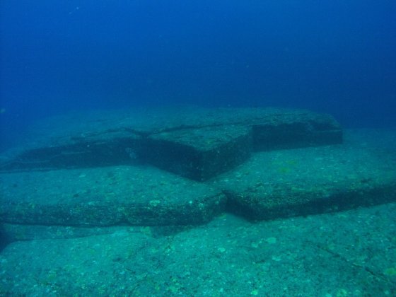 yonaguni2.