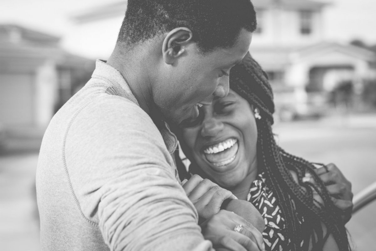 youll-realise-relationships-arent-supposed-to-be-that-way.
