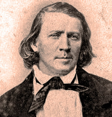 young1851.
