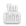 YouTube.