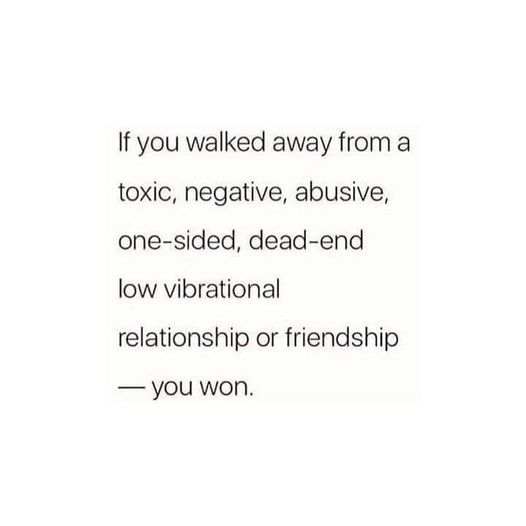 youwon.
