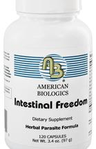 yvitamin.com%2Fimages%2FProduct%2Flarge%2F56312.&fb_obo=1&utld=luckyvitamin.com&stp=c0.5000x0.