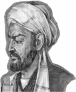 zakariya-razi-rhazes-1.