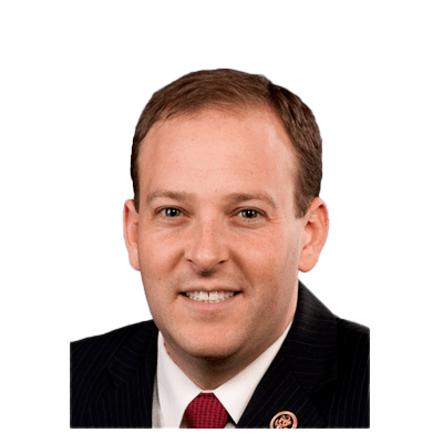 zeldin-59740-33-h.