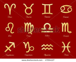 zodiac.