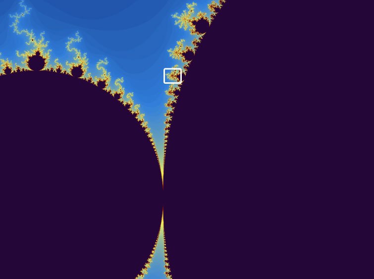zoom-1-box.