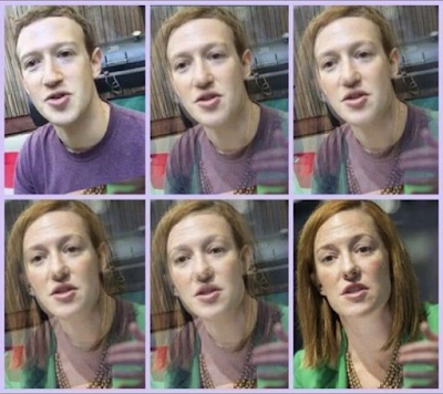 zuckerberg2.