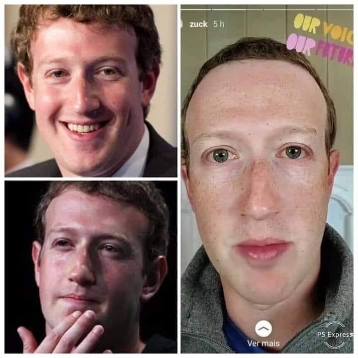 zuckerman.