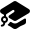 zuTqFo0BjQq.