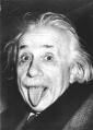 Science-Without-Religion-is-Lame-Religion-Without-Science-is-Blind-2.