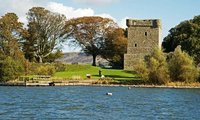 lochleven1_1098268702.JPG