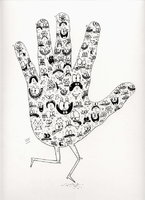 hand,_jay_howell[1].