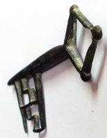 key2.