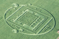 123013-crop-circle-thumbnail2.