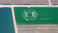 HT_crop_circle_01_jef_131231_16x9_608.