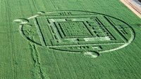 HT_crop_circle_04_jef_131231_16x9_608.