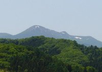 montagne_herai.