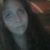 ?oh=bdc66767bda8b6f4e3b961a77b4a91be&oe=54C3A17B&__gda__=1418270610_7e68178b014f106beb6d96d3dab09fcd
