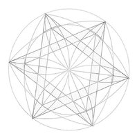 998504_10151456818187581_1866240436_n.jpg?oh=045fa0a7b4e8e9cdd2d1b2b0bf2683ba&oe=54CADDC4