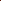 1511179500-free-report-image2.