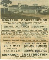 HOUSE1956.JPG