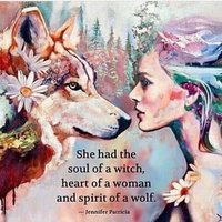 soulheartspirit.
