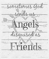 angelsasfriends.