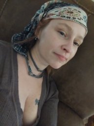 shamansee
