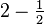 [​IMG]